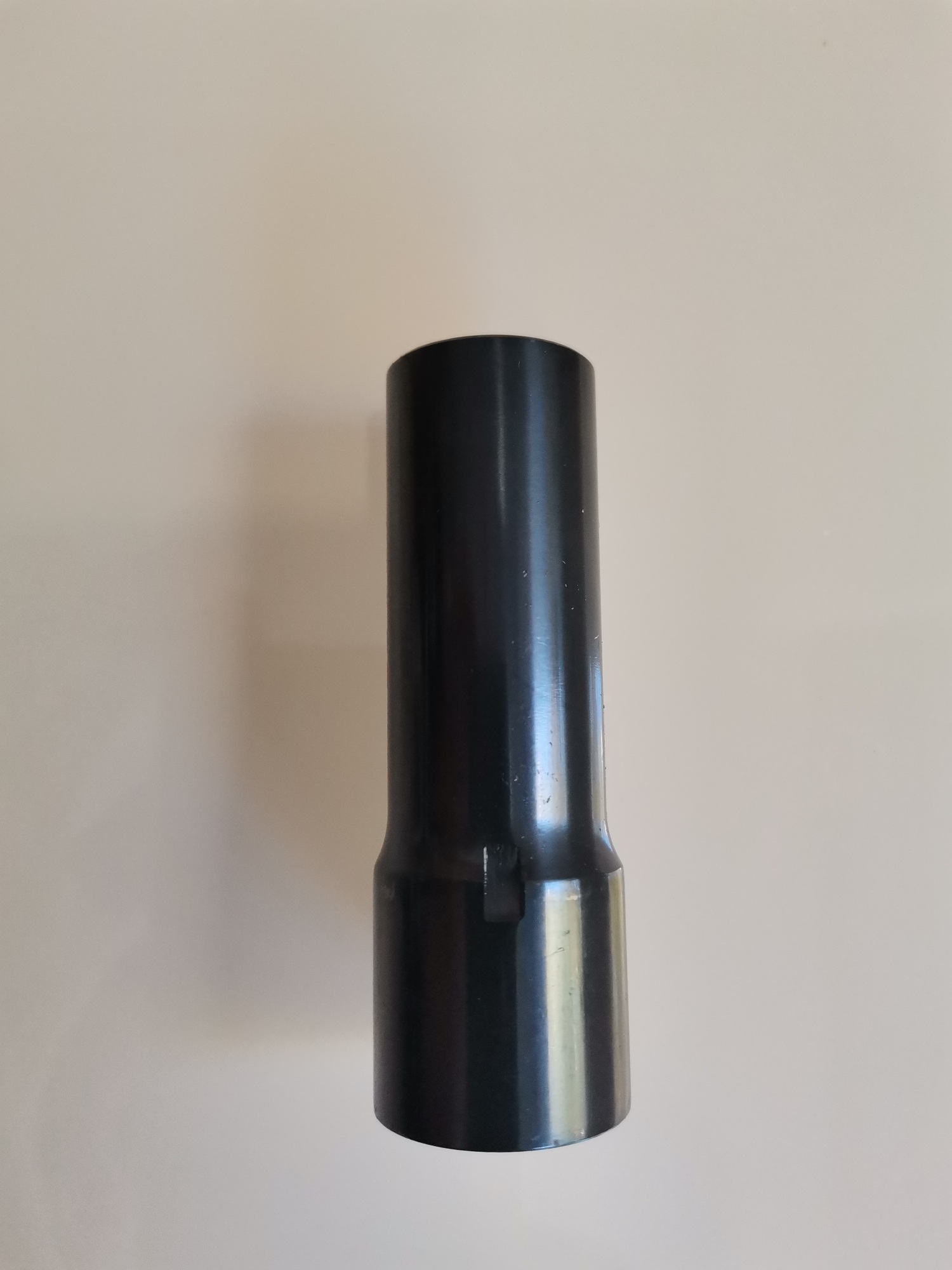 ΤΣΟΚ ΕΞΩΤΕΡΙΚΟ EFFEBI 7 εκ. ΓΙΑ BENELLI, BERETTA, FRANCHI CAL.12 